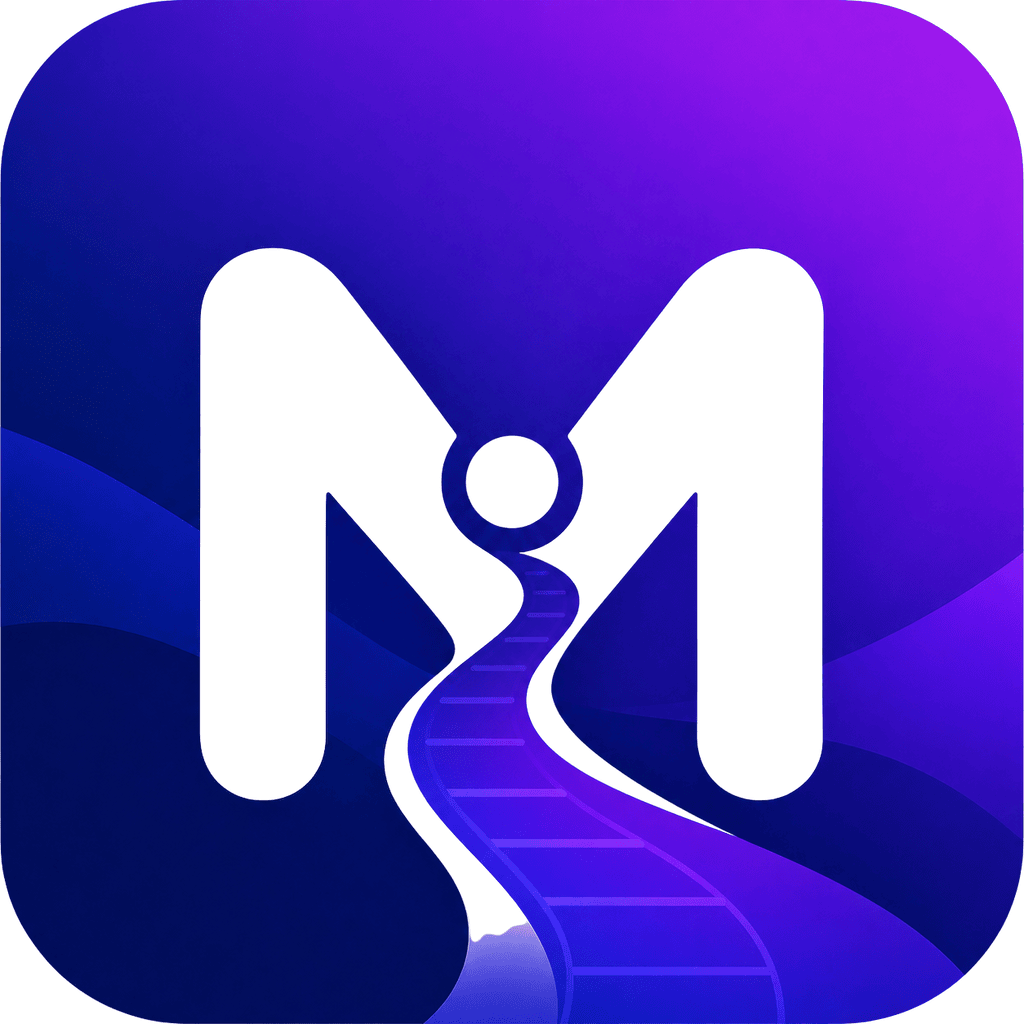 MePath